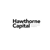 Hawthorne capital corporation