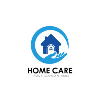 Home care options