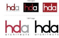 Hda architects
