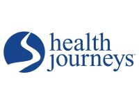 Health journeys