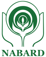 NABARD