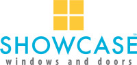 Windows & Doors Showcase