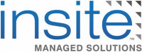 Insite Managed Services