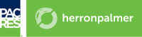 Herronpalmer llc