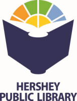 Hershey public library