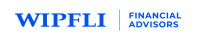 Hewins financial | wipfli hewins