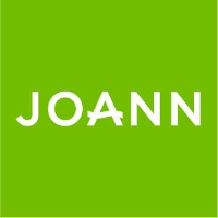 Jo ann pacho