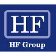 Hf comms