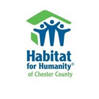 Habitat for humanity of chester county