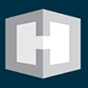 Hfp capital markets llc