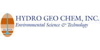 Hydro geo chem, inc.