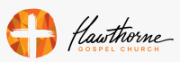Hawthorne gospel church