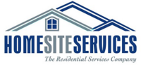 Homesite services, inc.