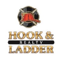 Hook and ladder realty, inc