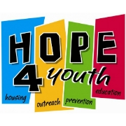 Hope 4 youth