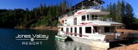 Houseboats.com