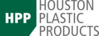 Houston plastic products