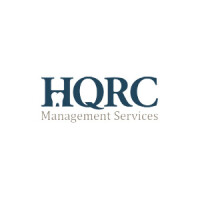 Hqrc management services