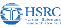 Hsrc (human sciences research council)