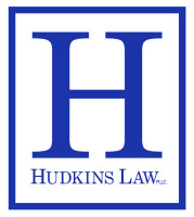 Hudkins law pllc