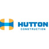 Hutton