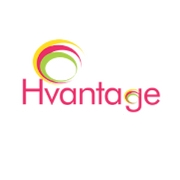 Hvantage technologies inc. usa.