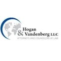 Hogan & vandenberg llc