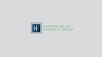 Hudson valley property group