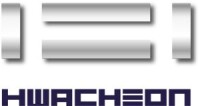 Hwacheon machinery america, inc.