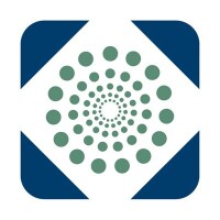 Hybros technology consultants