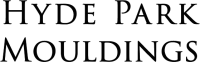 Hyde park mouldings, inc.