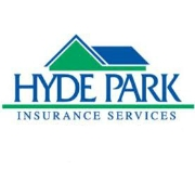 Hyde park insurance services