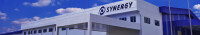 Synergy Machining