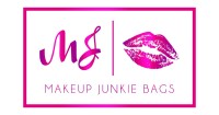 Makeup Junkie
