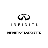 Infiniti of lafayette