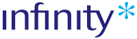 Infinity client solutions