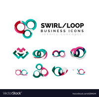 Infinity concepts