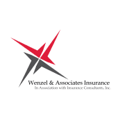 Commercial insurance consultants, inc