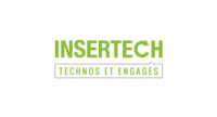 Insertech angus