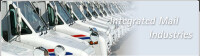 Integrated mail industries, ltd.
