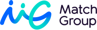 Investor relations group