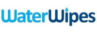 Waterwipes (irish breeze)