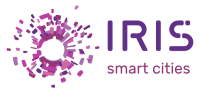 The iris companies