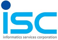 Informatics services corporation