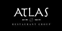 Restaurant holdings limited