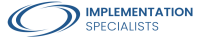 Implementation specialists