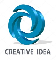 Isea