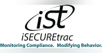 Isecuretrac