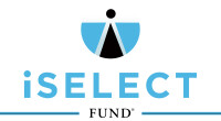Iselect fund