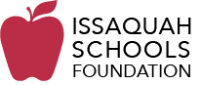 Issaquah schools foundation